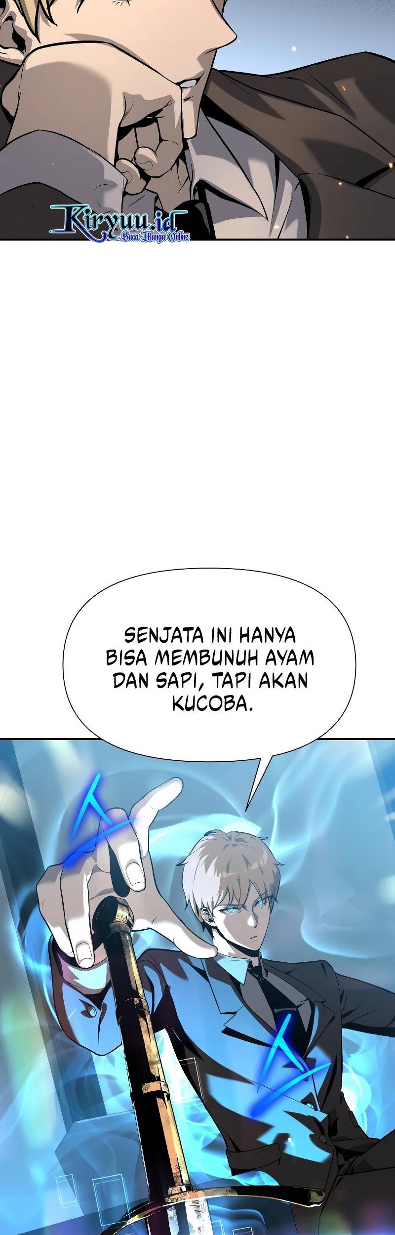 Chapter 8 - halaman 36