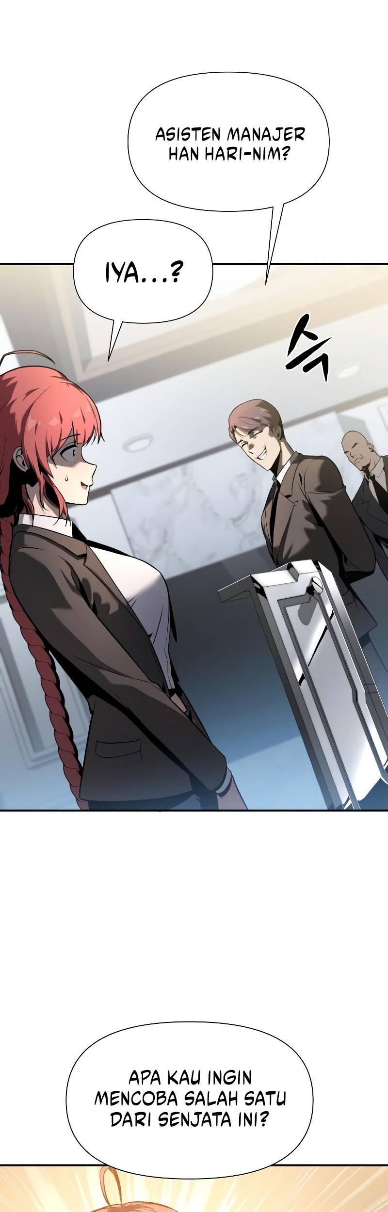 Chapter 8 - halaman 39