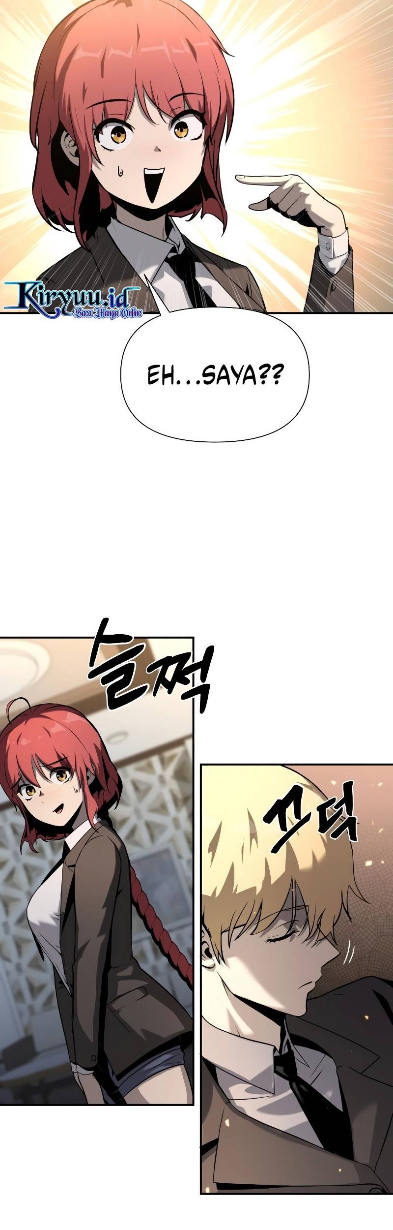 Chapter 8 - halaman 40