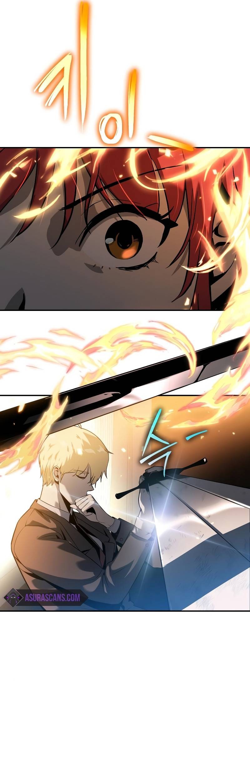 Chapter 8 - halaman 47