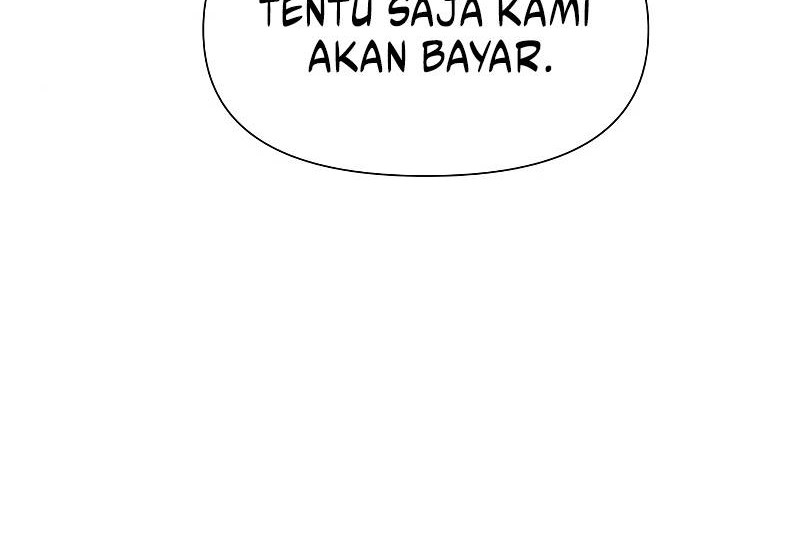 Chapter 8 - halaman 58