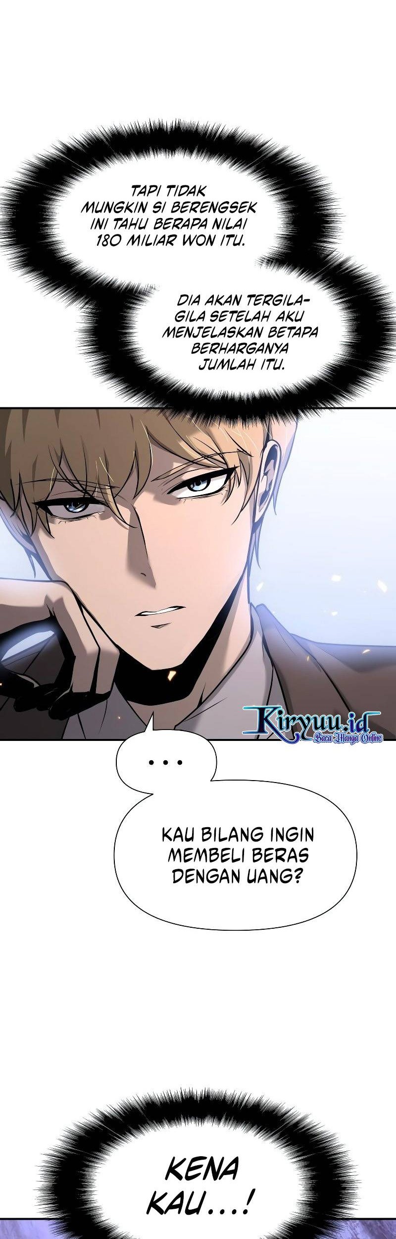 Chapter 8 - halaman 60