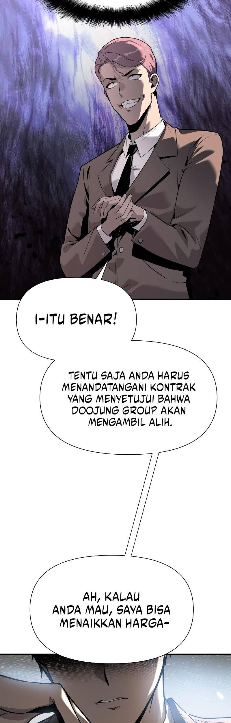 Chapter 8 - halaman 61