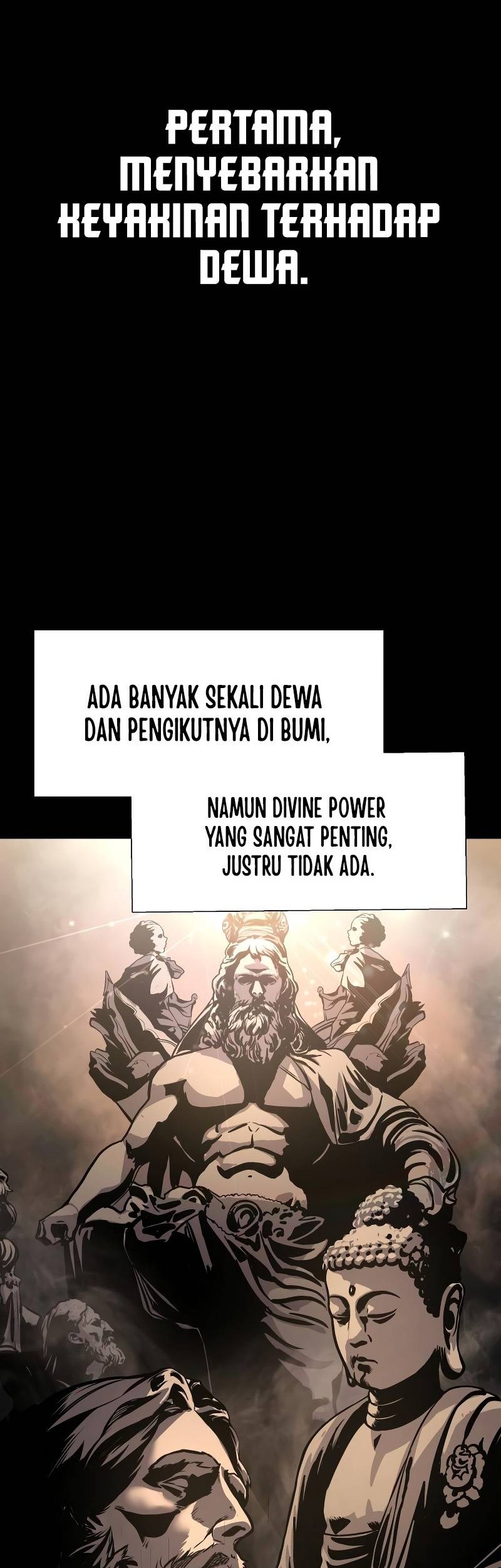 Chapter 8 - halaman 4