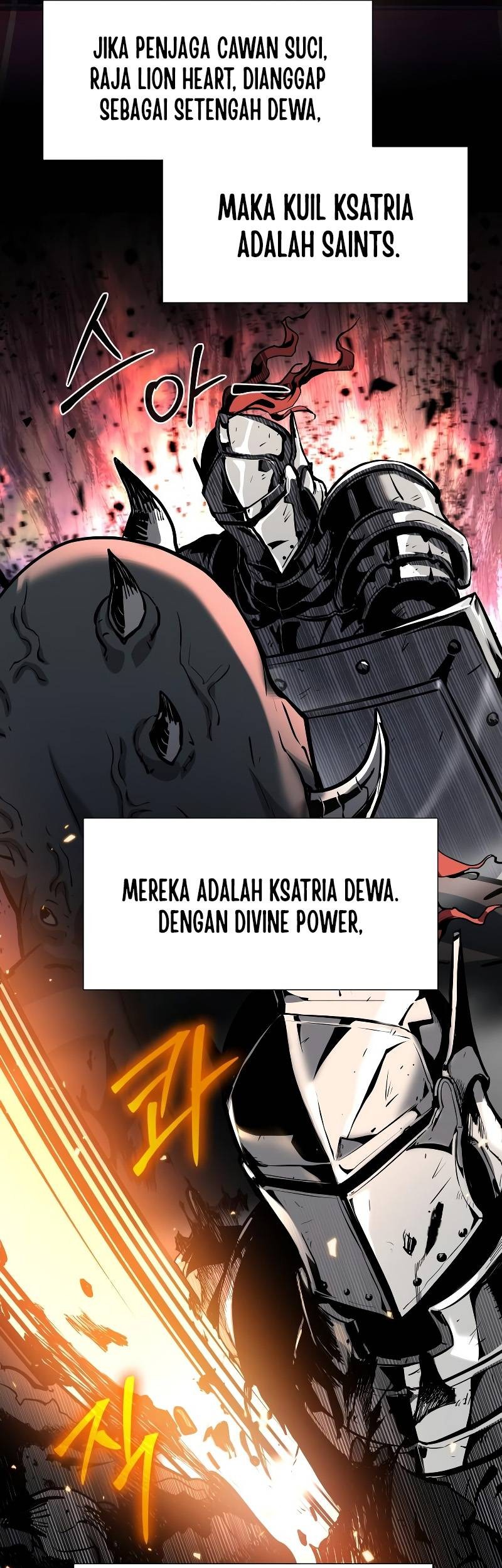 Chapter 8 - halaman 7