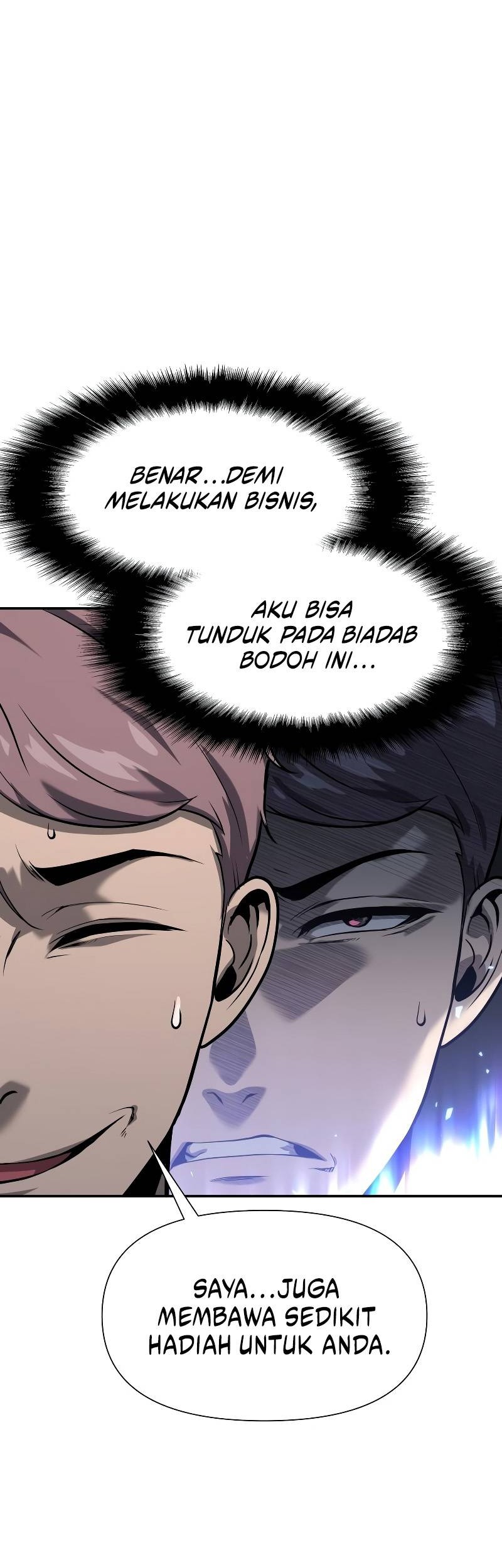 Chapter 8 - halaman 17
