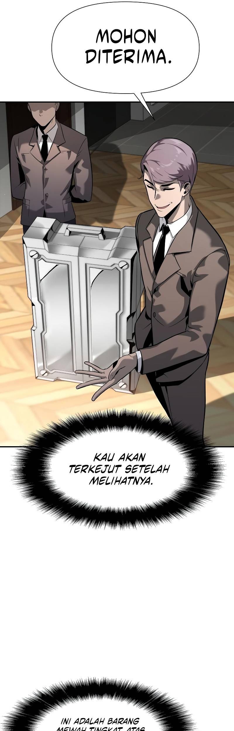 Chapter 8 - halaman 19