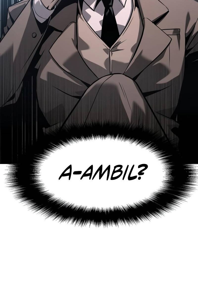 Chapter 8 - halaman 22