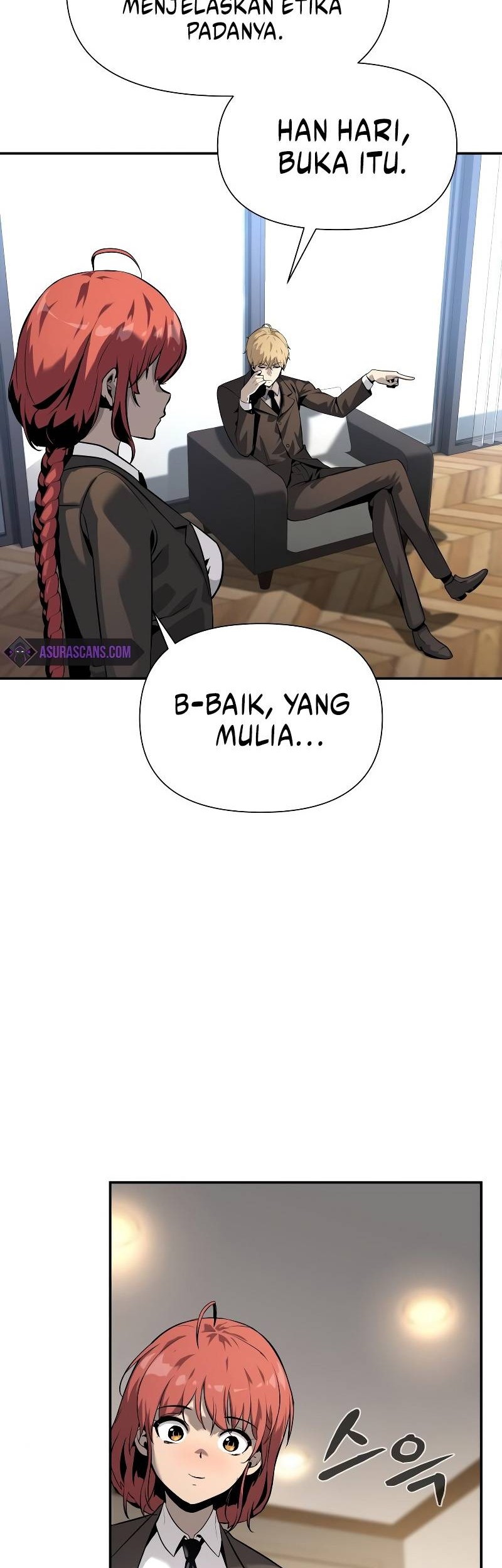 Chapter 8 - halaman 24
