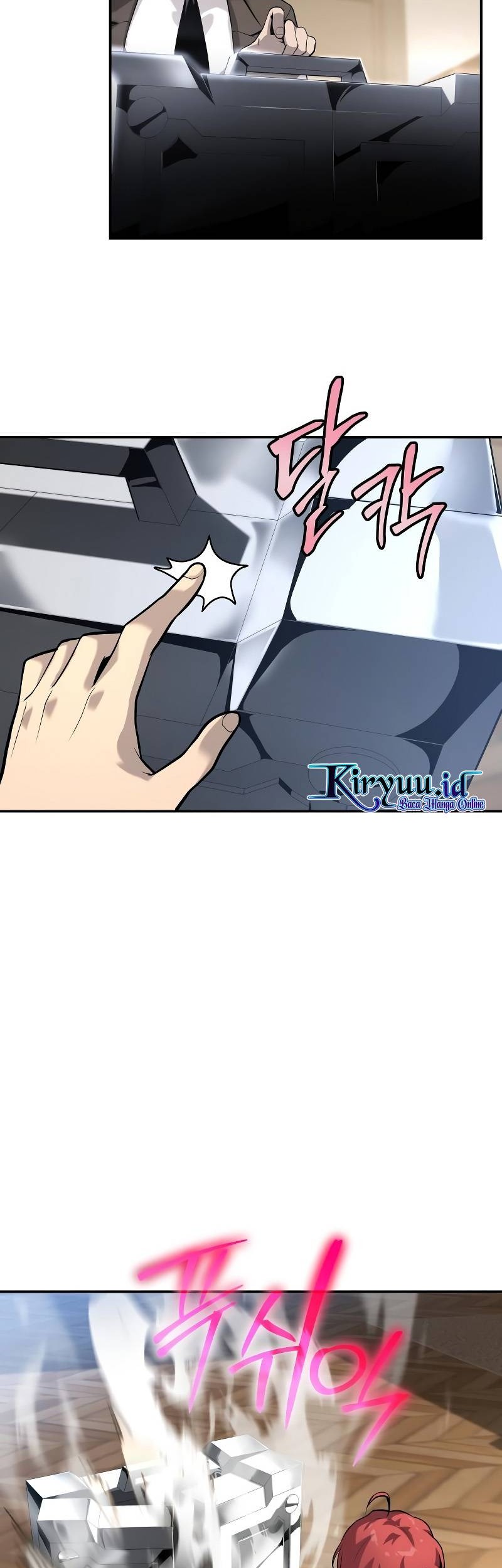 Chapter 8 - halaman 25
