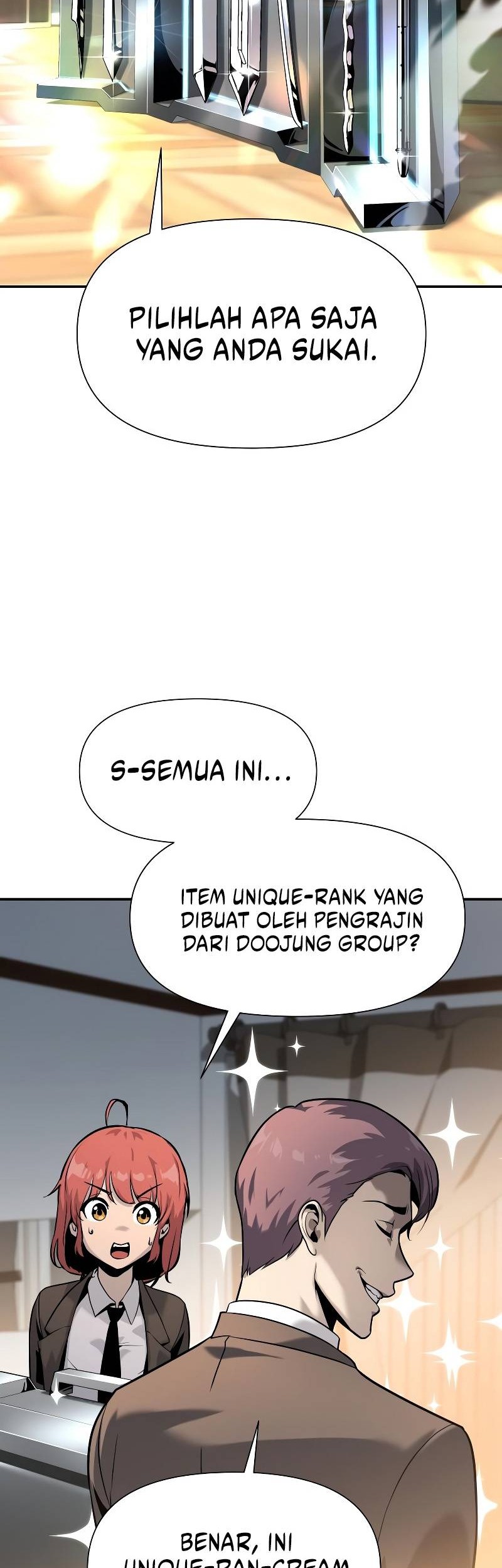 Chapter 8 - halaman 28