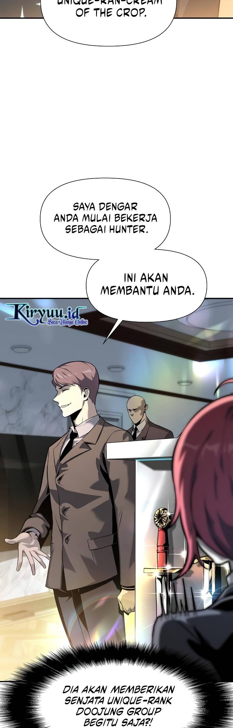 Chapter 8 - halaman 29