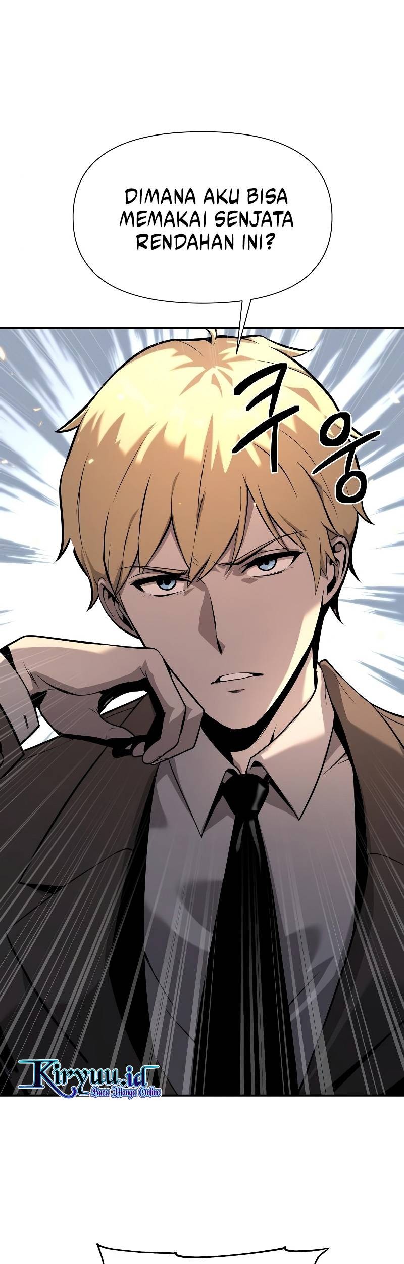Chapter 8 - halaman 31