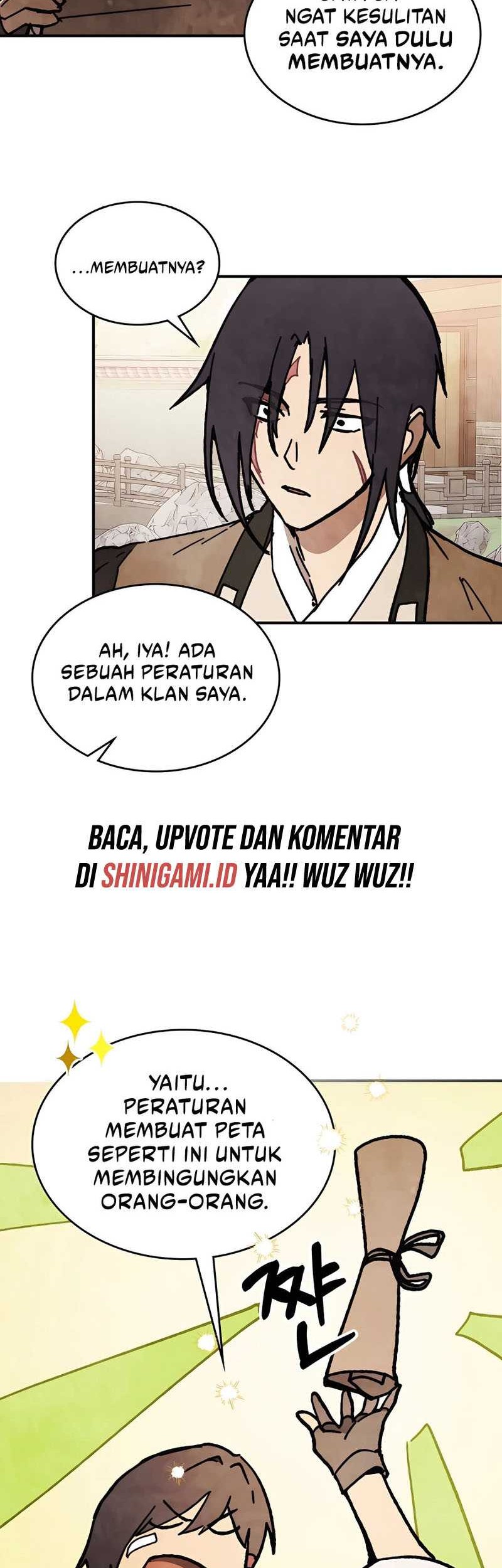 Chapter 53 - halaman 36