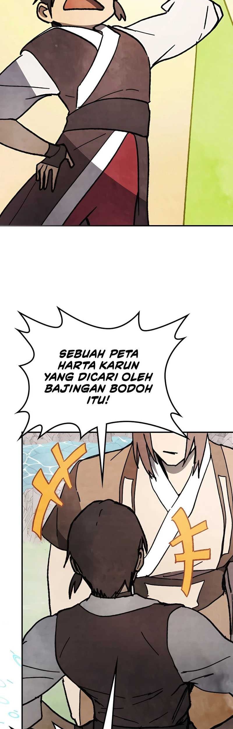 Chapter 53 - halaman 37