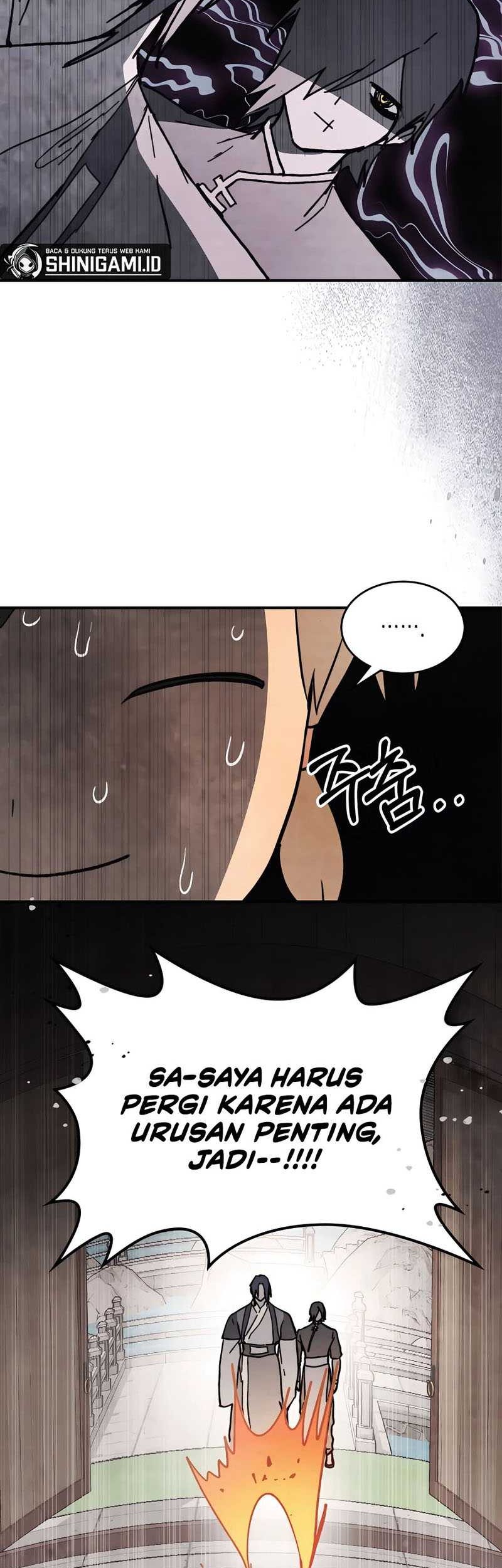 Chapter 53 - halaman 41
