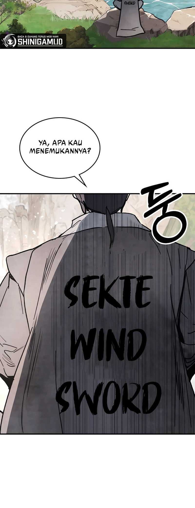 Chapter 53 - halaman 46