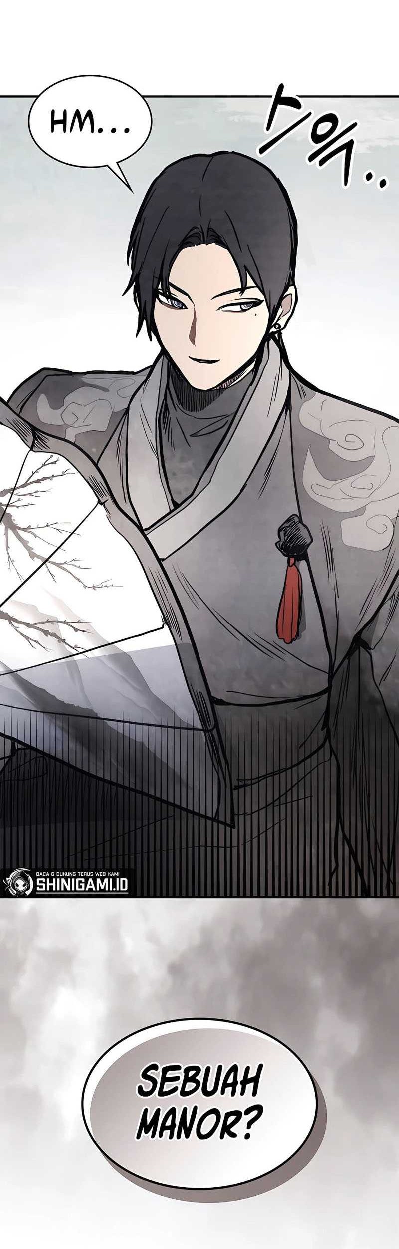 Chapter 53 - halaman 48