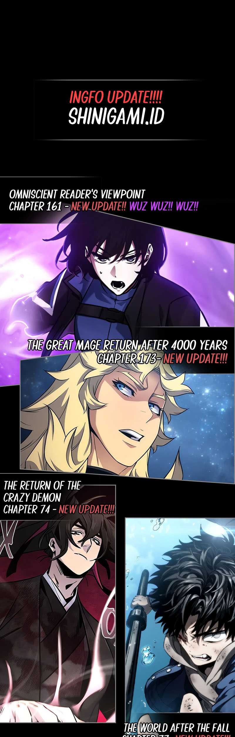 Chapter 53 - halaman 50