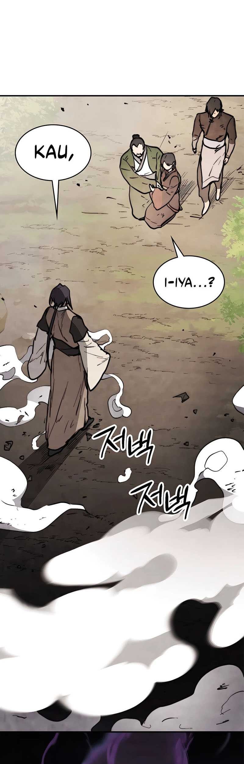 Chapter 53 - halaman 3
