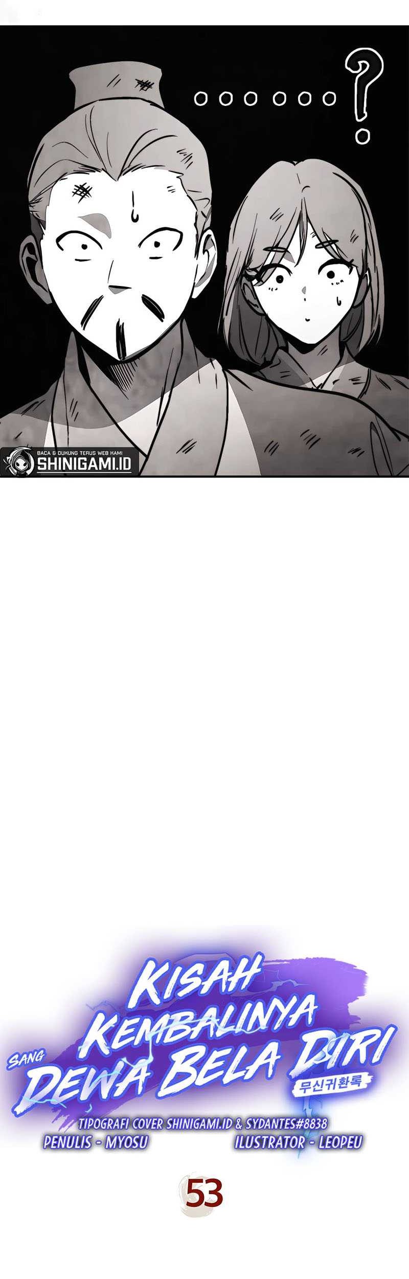Chapter 53 - halaman 5