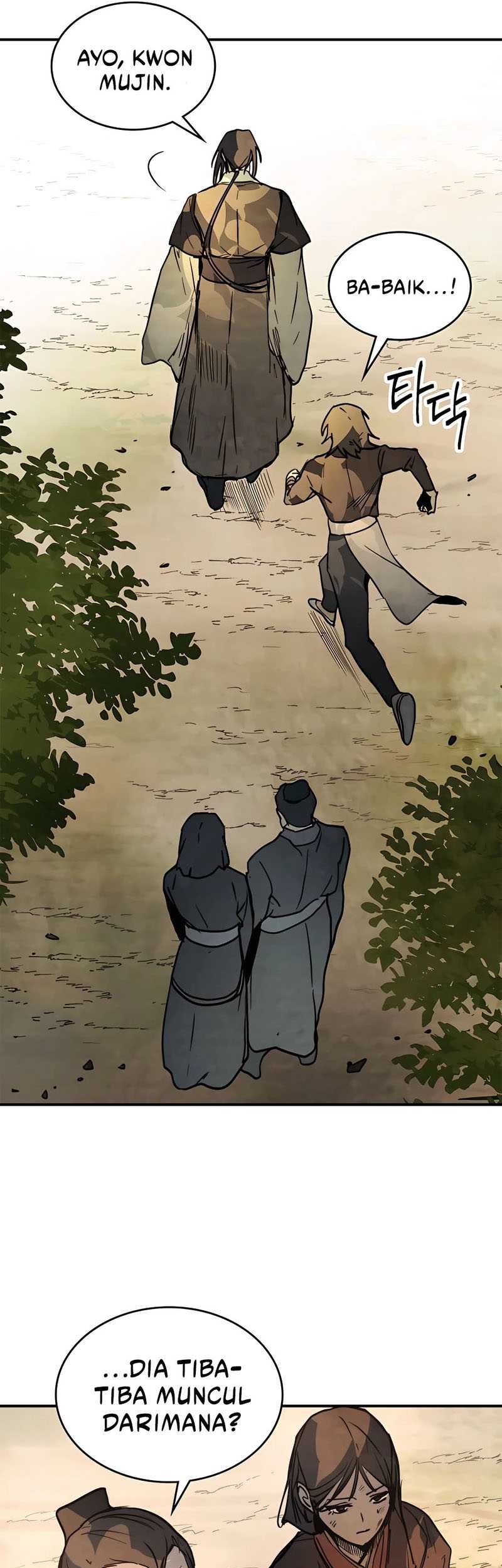Chapter 53 - halaman 7