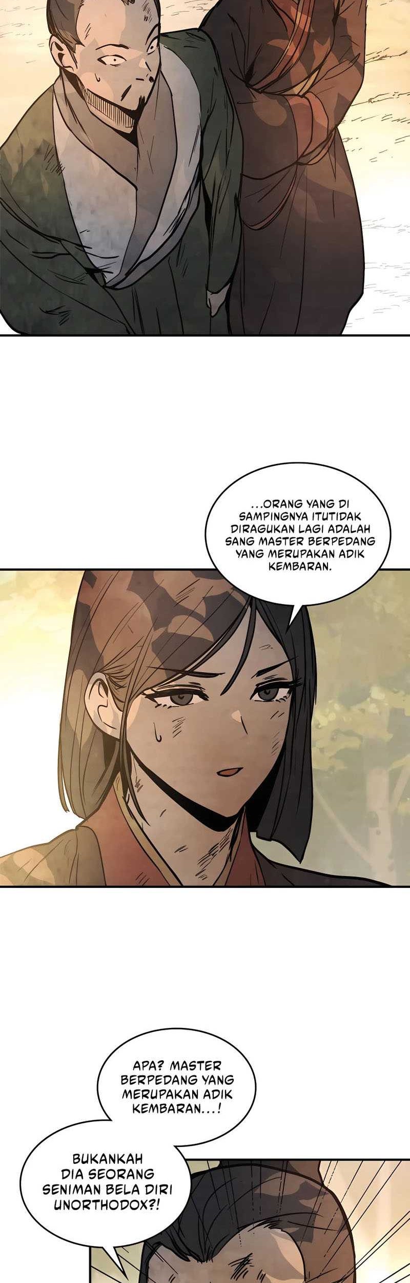 Chapter 53 - halaman 8