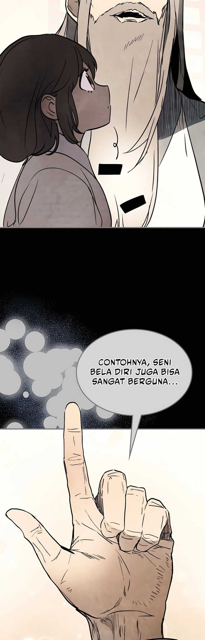 Chapter 53 - halaman 20