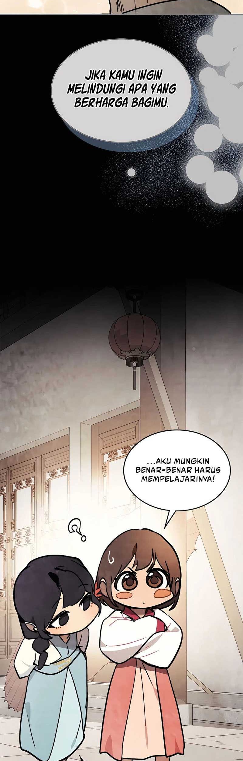 Chapter 53 - halaman 21