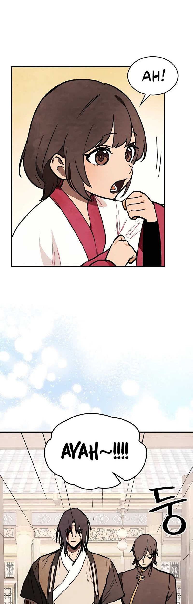 Chapter 53 - halaman 24
