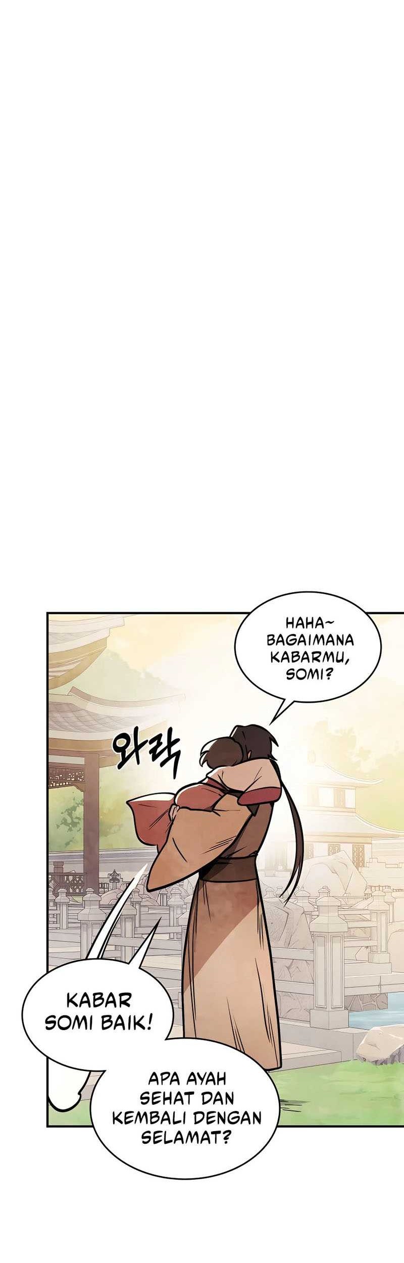 Chapter 53 - halaman 26
