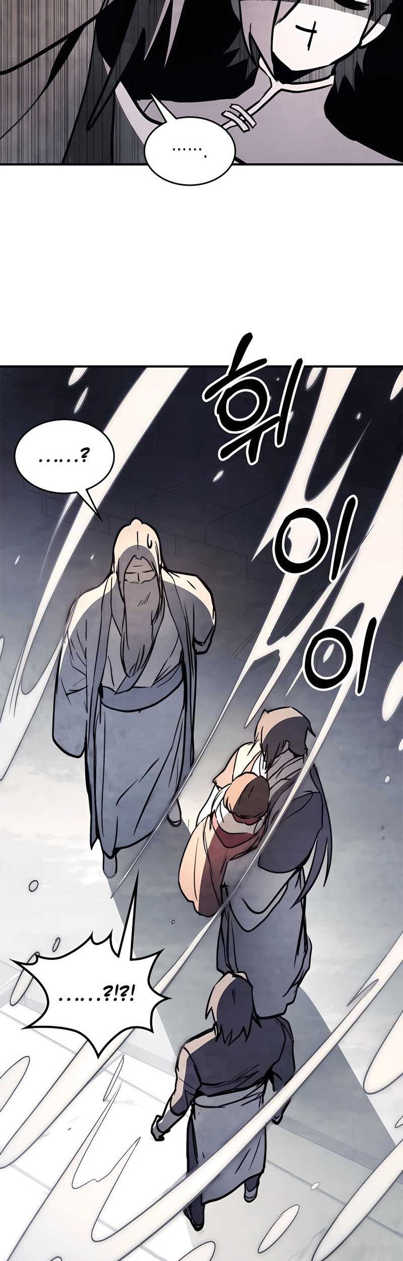 Chapter 53 - halaman 28