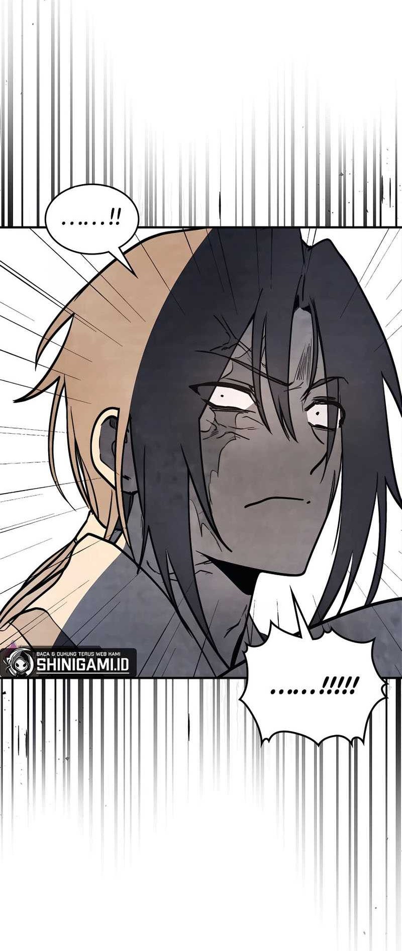 Chapter 53 - halaman 30
