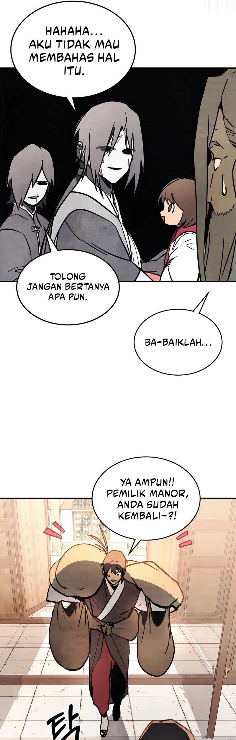 Chapter 53 - halaman 31