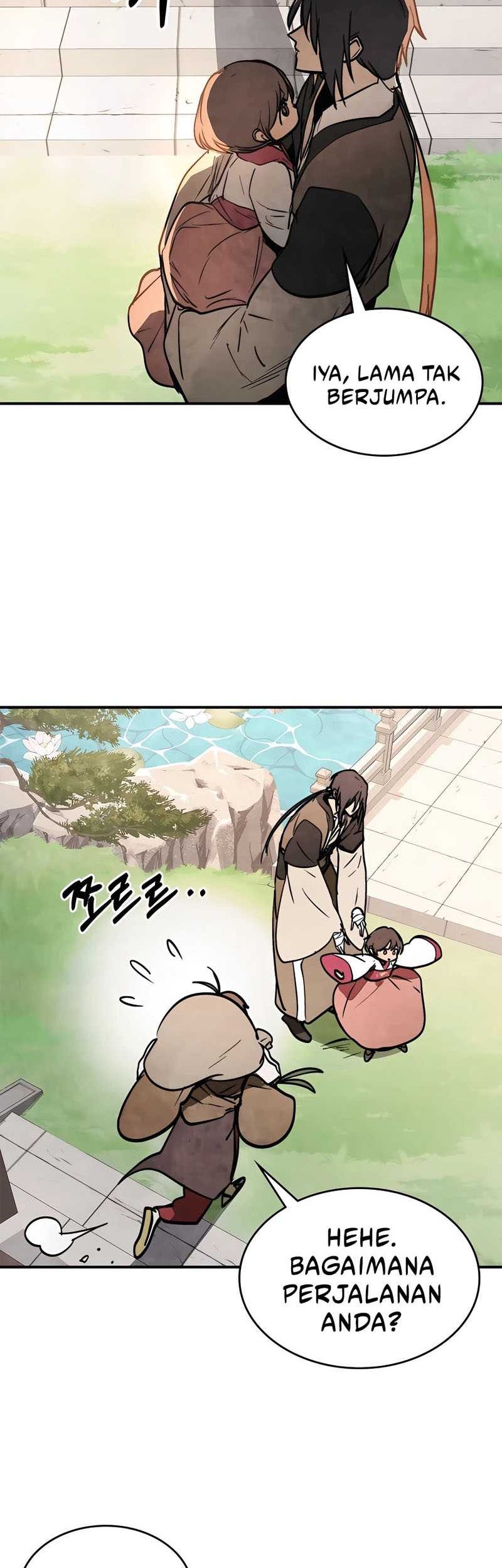 Chapter 53 - halaman 32