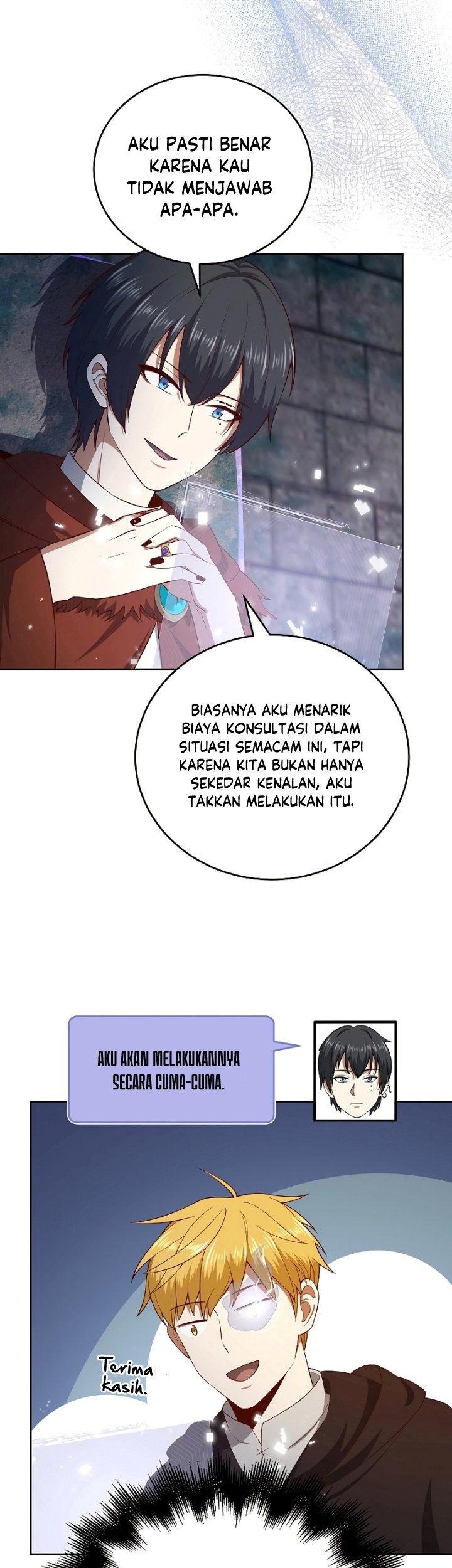 Chapter 96 - halaman 19