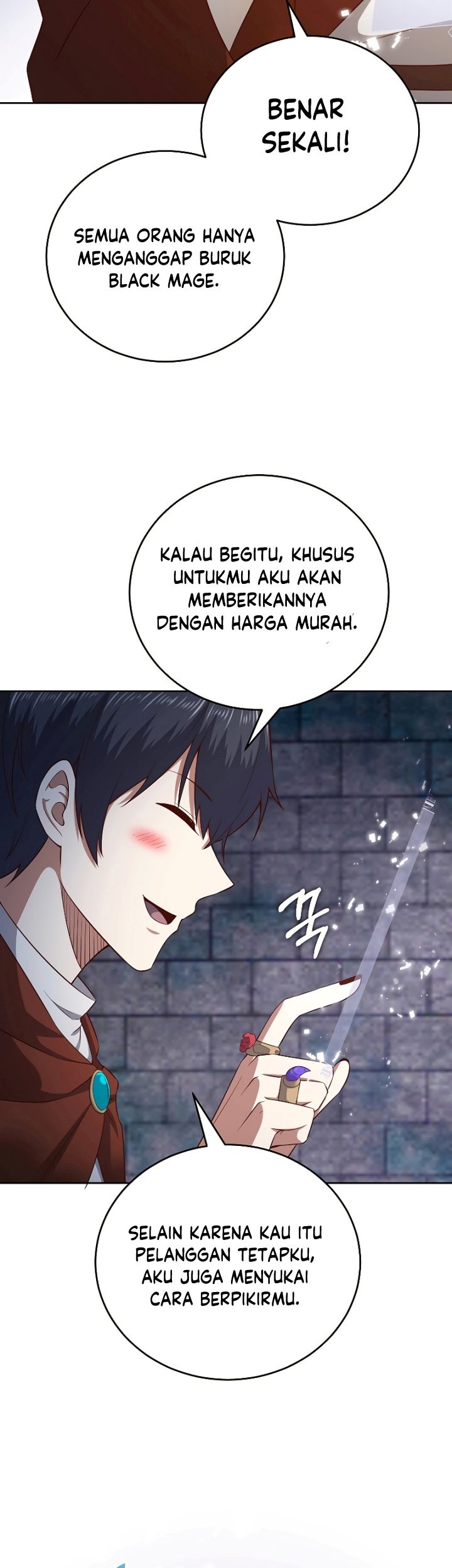 Chapter 96 - halaman 25