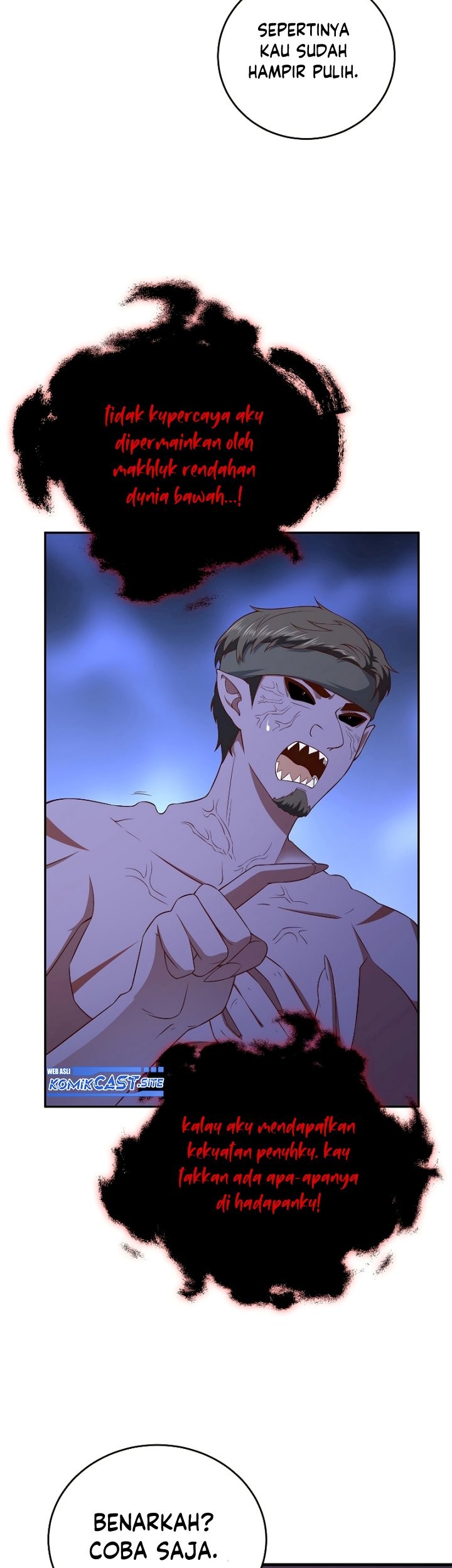 Chapter 96 - halaman 29