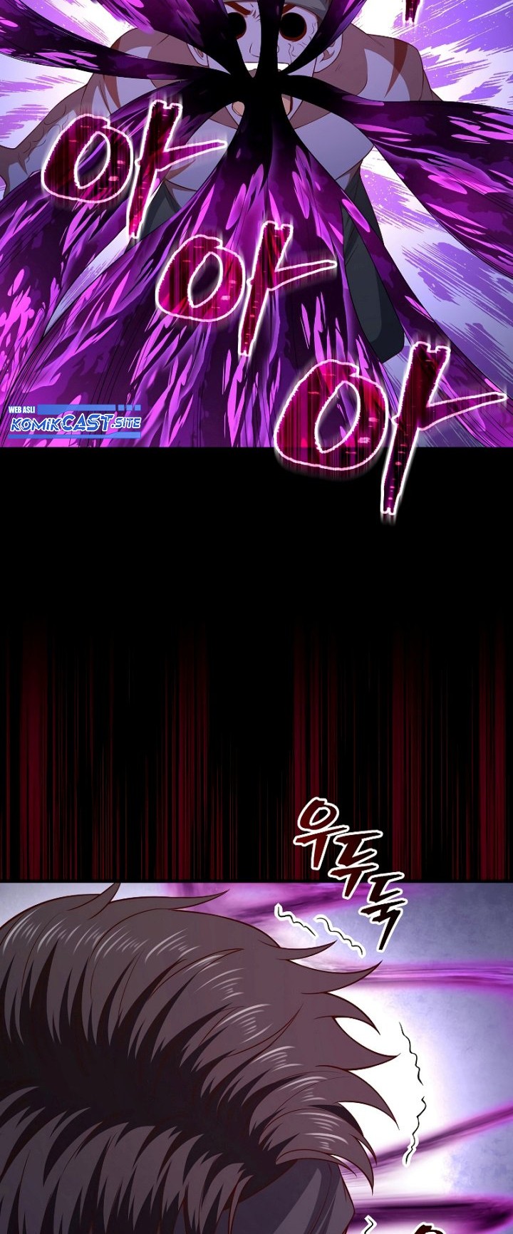 Chapter 96 - halaman 34