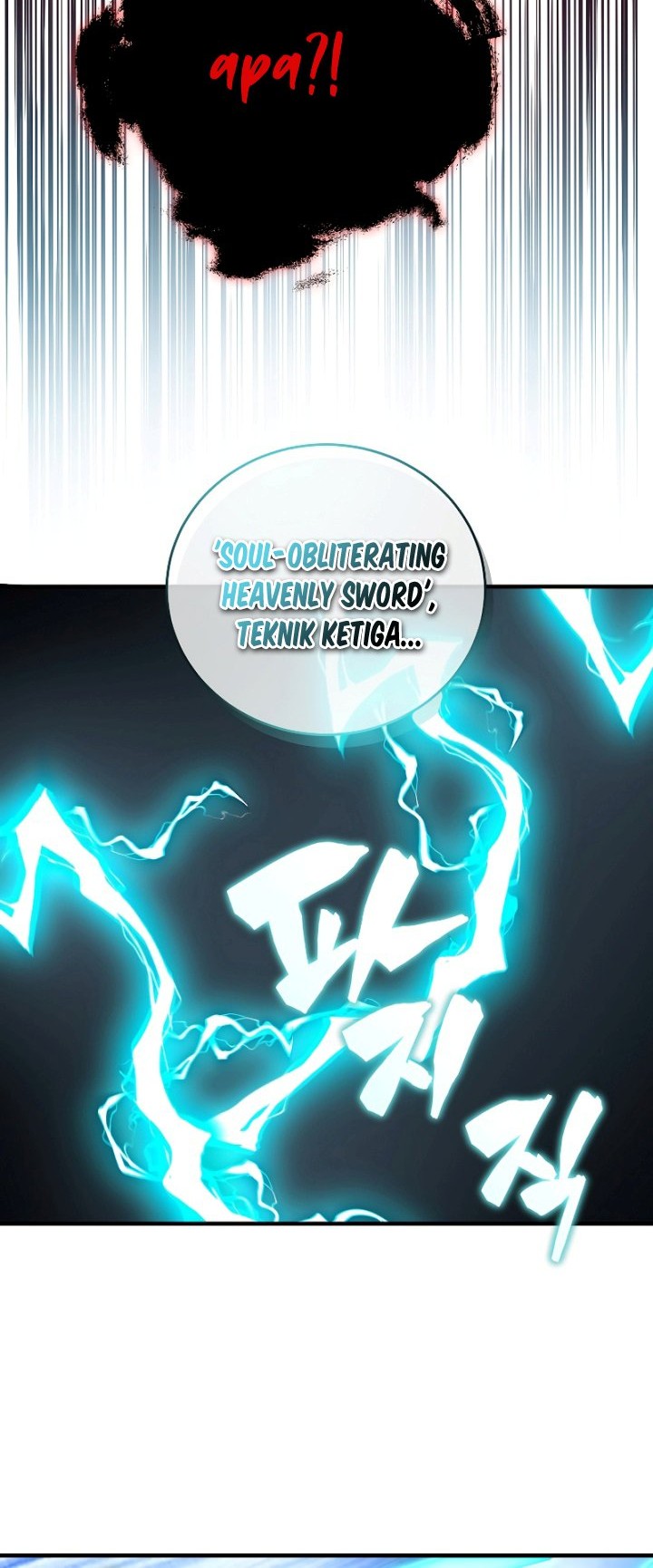 Chapter 96 - halaman 38