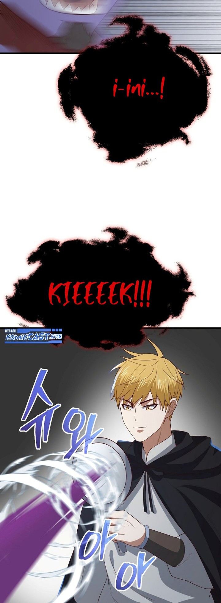 Chapter 96 - halaman 42