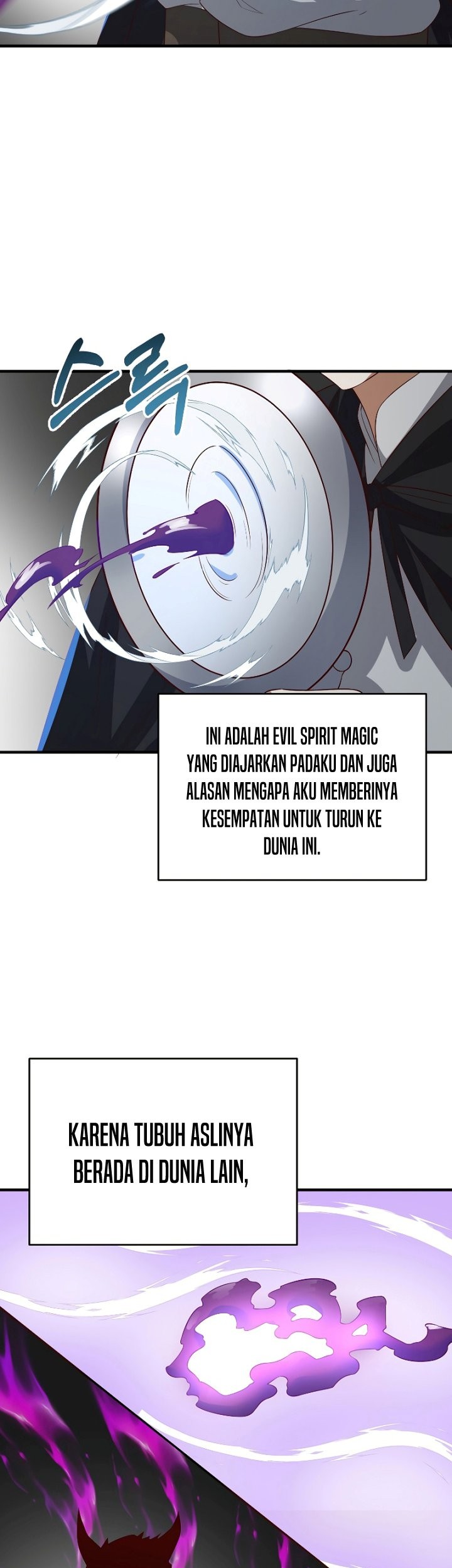 Chapter 96 - halaman 43
