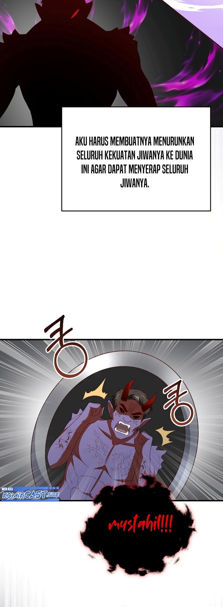 Chapter 96 - halaman 44
