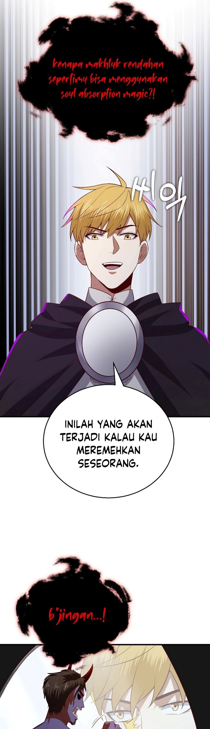 Chapter 96 - halaman 45