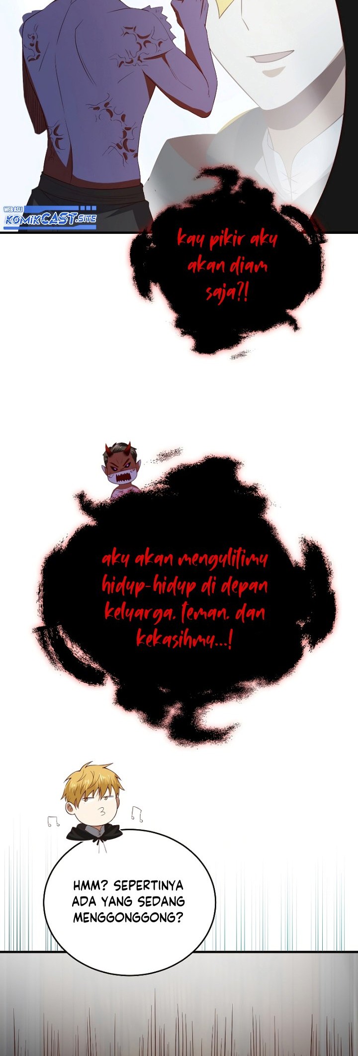 Chapter 96 - halaman 46