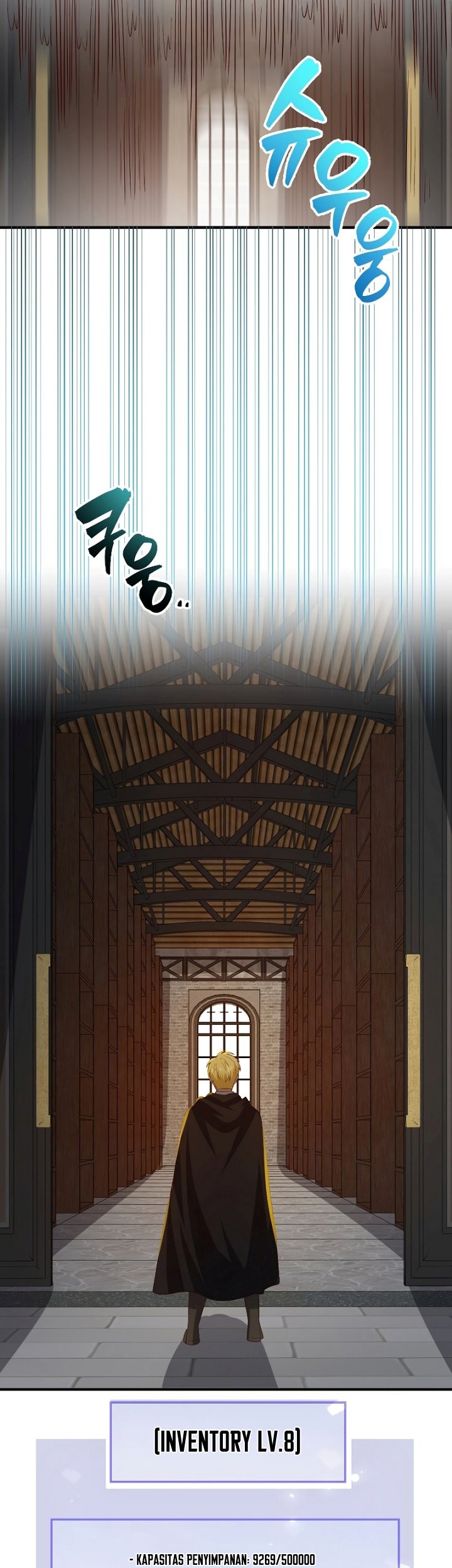 Chapter 96 - halaman 47