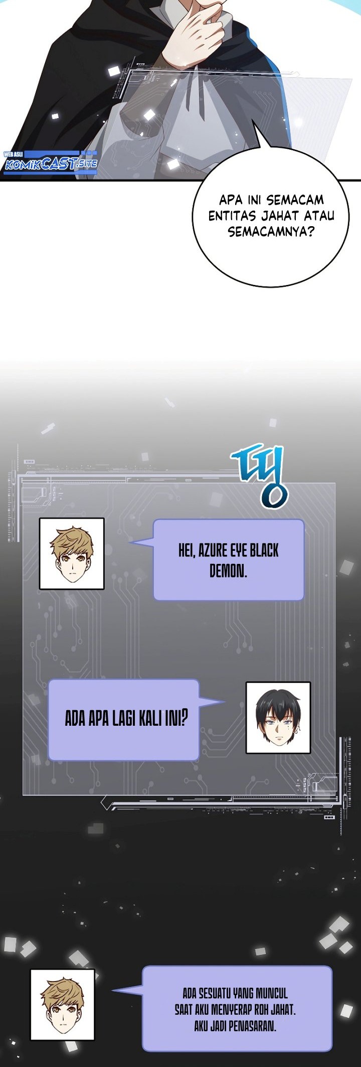 Chapter 96 - halaman 50