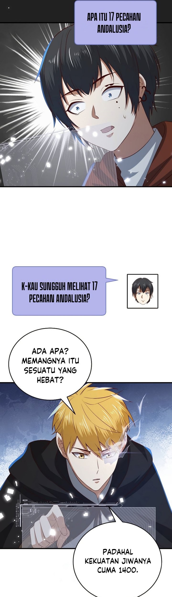 Chapter 96 - halaman 51