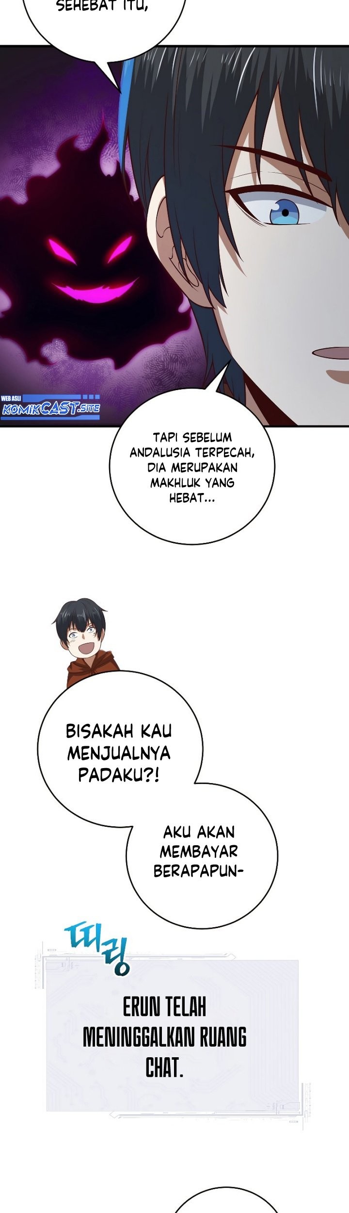 Chapter 96 - halaman 53