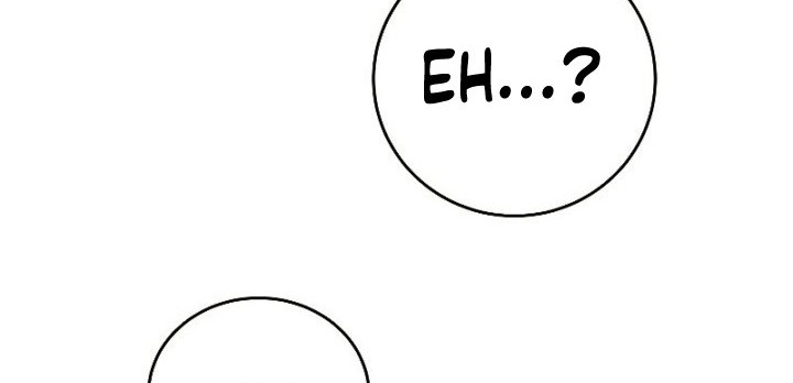 Chapter 96 - halaman 54